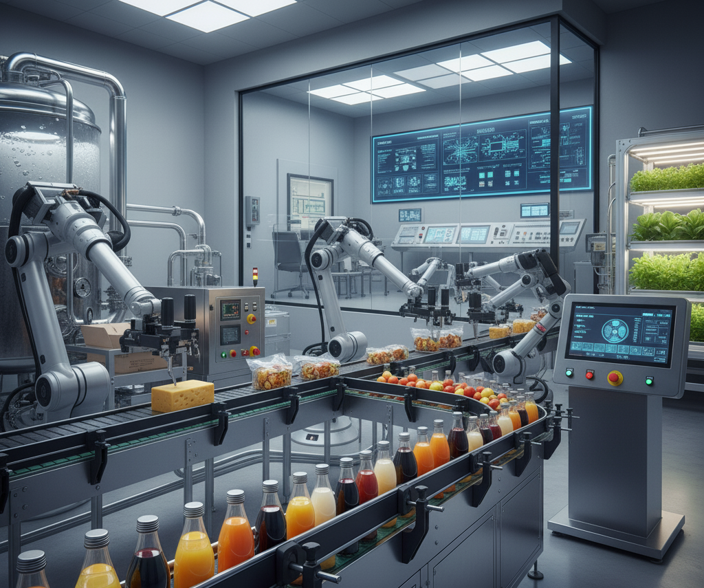 IFN automation 4a