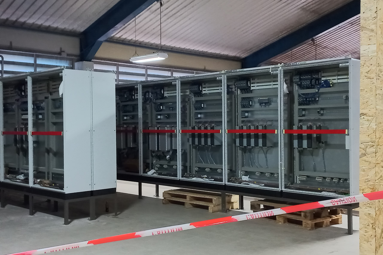 Home IFN brewhouse 1