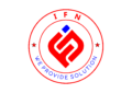 IFN SERVICES