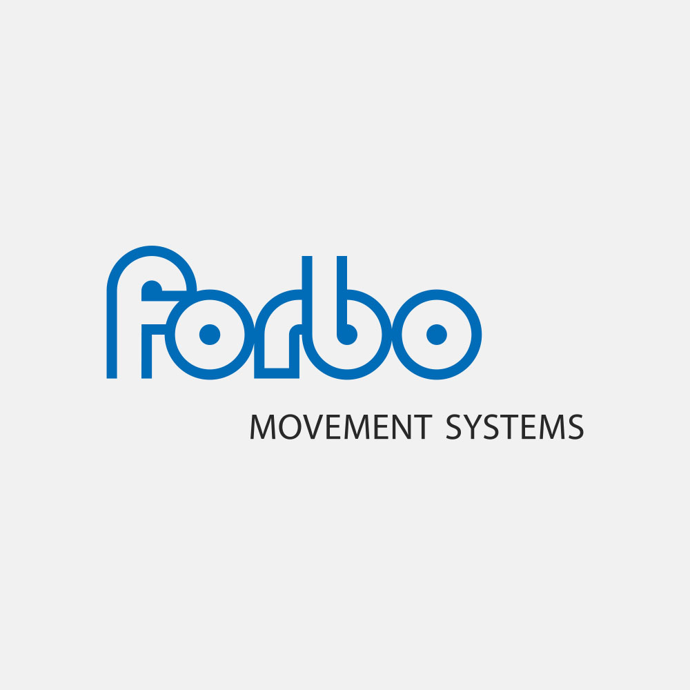 Home forbo movement systems
