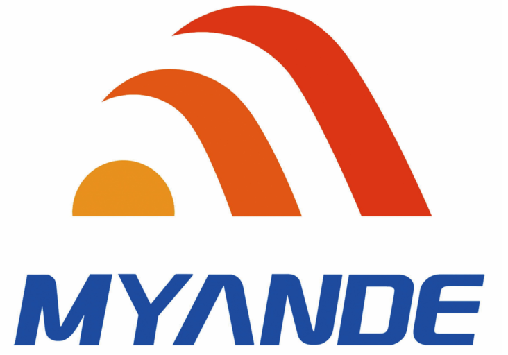 Home myande 1024x512