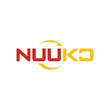 Home ifn partner 7 nuuko logo