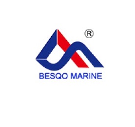 Home ifn partner 8 besqo marine logo