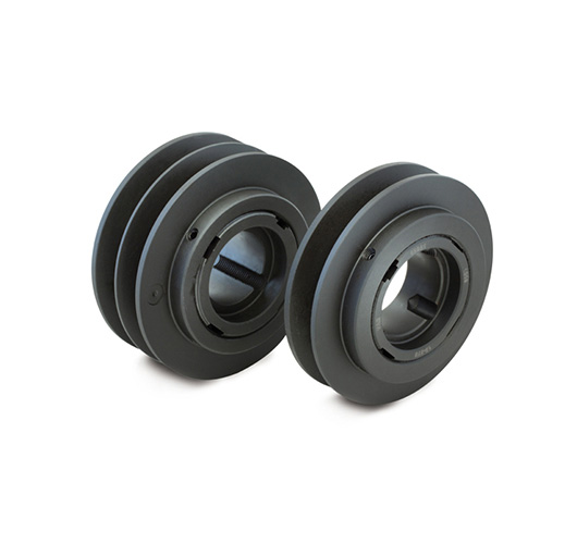 IFN adjustable pulleys