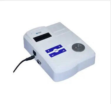 ifn bilirubinometer