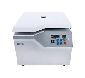 ifn centrifuge