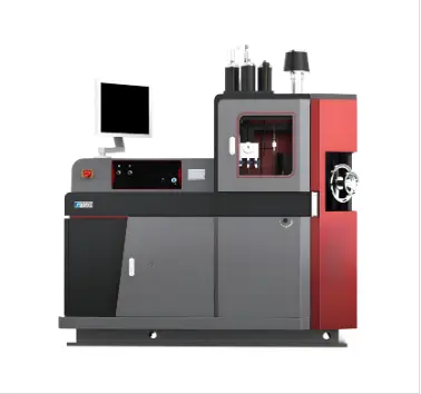 ifn cetane analyzer