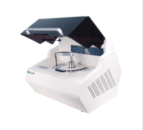 ifn coagulation analyzer