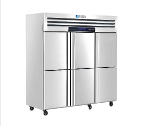ifn freezer