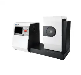 ifn haze meter