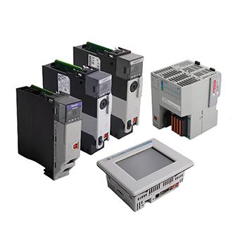 ifn allen bradley