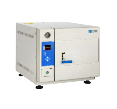 ifn autoclave