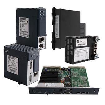 ifn general electric