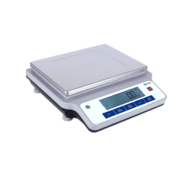 ifn precision balance