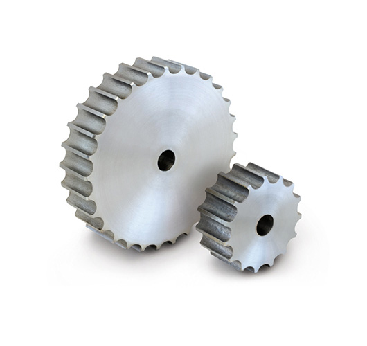 ifn table top wheels