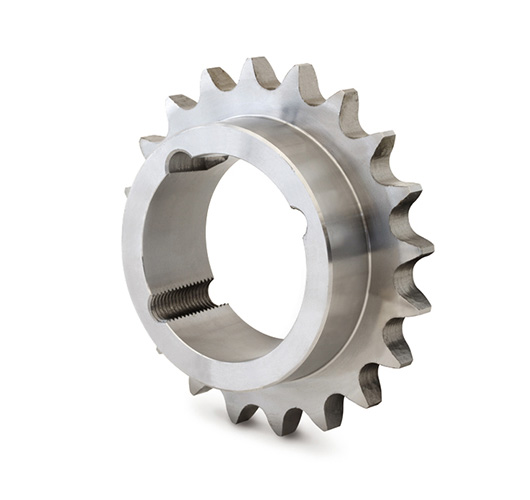 ifn taper bored sprockets