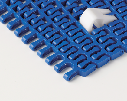 uni flex l asb amflight