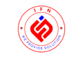 ifn logo r