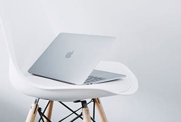 blog 01 free img 1.jpg