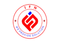 ifn logo r