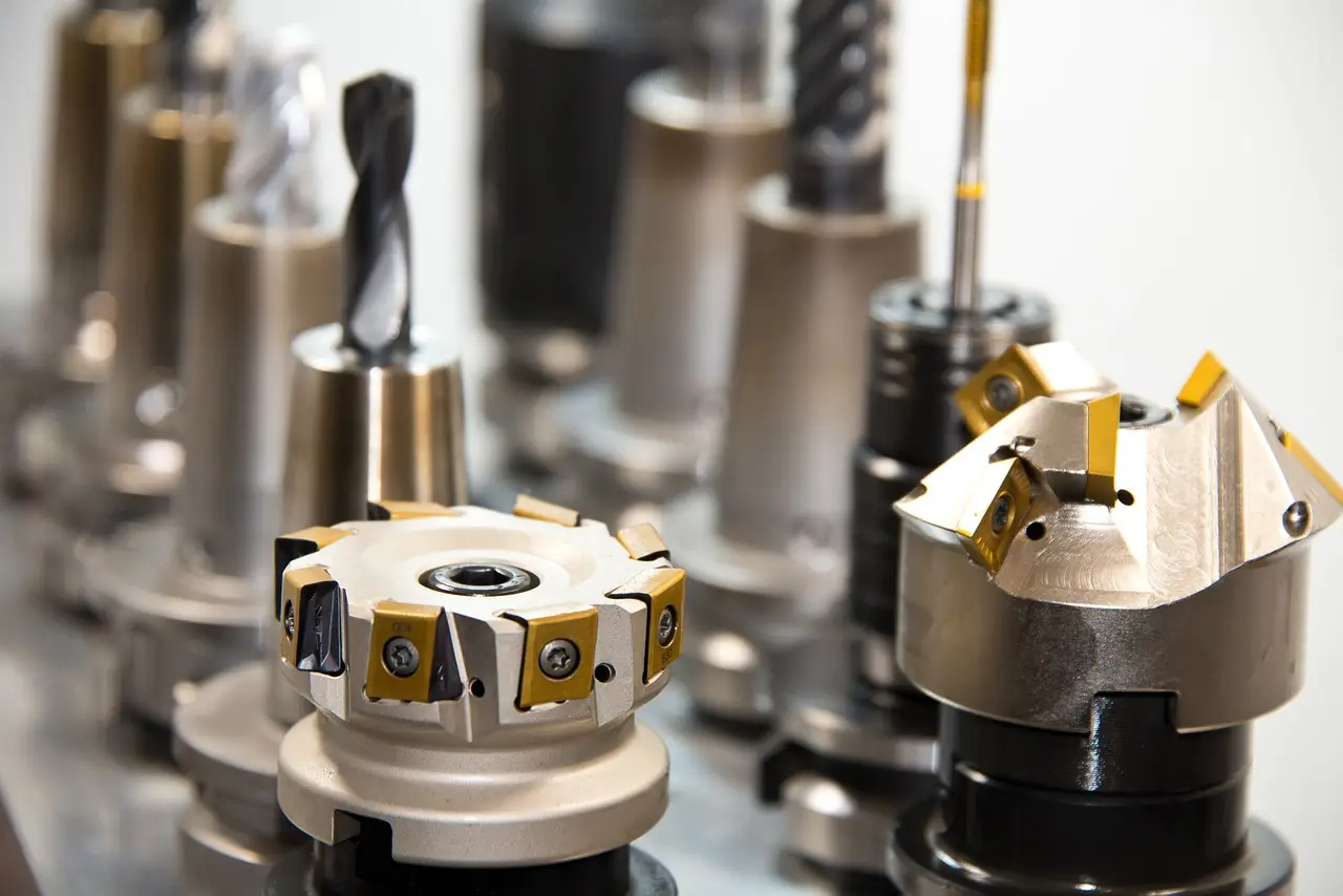milling, drill, cutting tools, cnc machine, drilling head, drilling, tool, steel, metal, cnc, machine, milling machine, metalwork, industry, manufacturing, lathe, metal construction, industrial steel drills, machining, mechanics, engineering, technology, closeup, cnc, machine, machine, industry, industry, industry, industry, manufacturing, manufacturing, manufacturing, manufacturing, manufacturing, machining, engineering, engineering, engineering