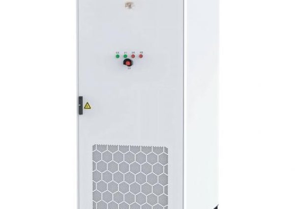 ifn battery medium 02